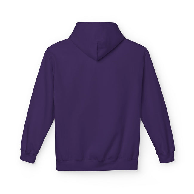 Gym Beast Hoodie