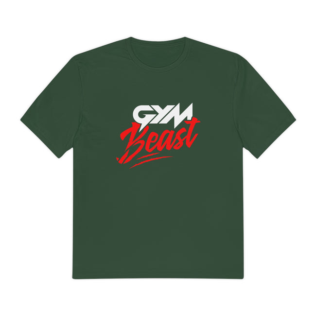 Men’s Gym Beast T-shirt