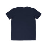 Men’s Gym Beast Lightweight T-shirt