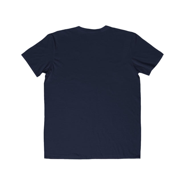 Men’s Gym Beast Lightweight T-shirt