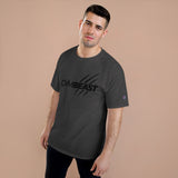 Men’s Champion Gym Beast T-Shirt