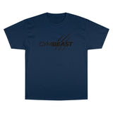 Men’s Champion Gym Beast T-Shirt