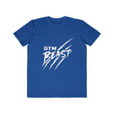 Men’s Gym Beast Lightweight T-shirt