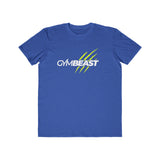 Men’s Gym Beast Lightweight T-shirt