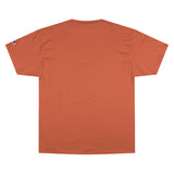 Men’s Champion Gym Beast T-Shirt