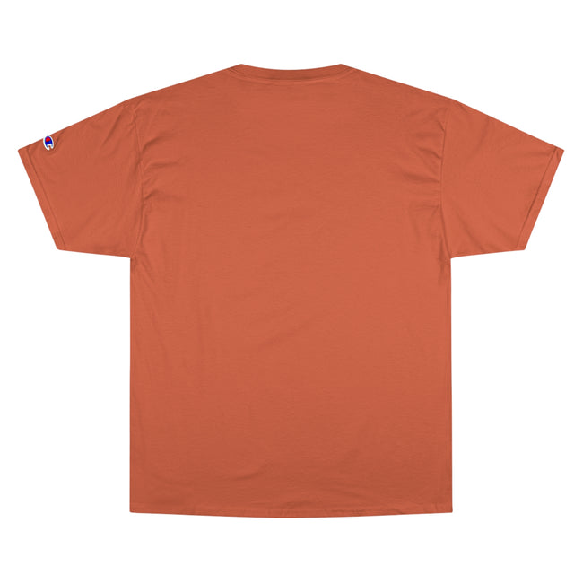 Men’s Champion Gym Beast T-Shirt