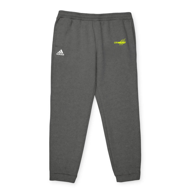 Adidas Gym Beast Unisex Fleece Joggers