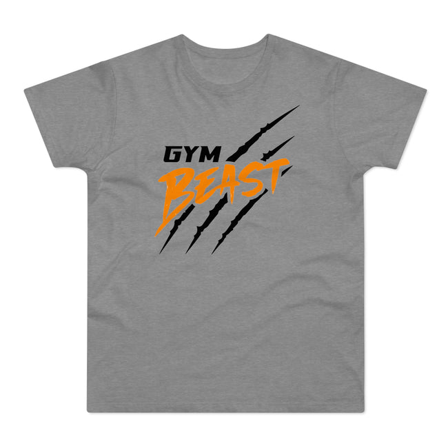 Men’s Gym Beast T-shirt