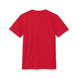 Adidas Gym Beast Unisex Sport T-shirt