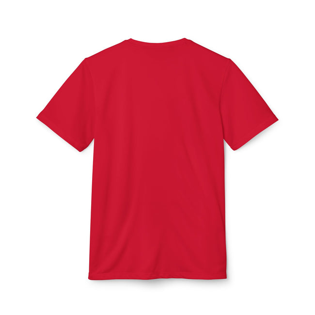Adidas Gym Beast Unisex Sport T-shirt