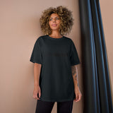 Men’s Champion Gym Beast T-Shirt