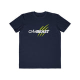 Men’s Gym Beast Lightweight T-shirt
