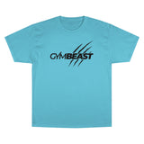 Men’s Champion Gym Beast T-Shirt