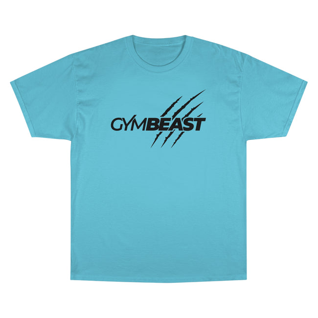Men’s Champion Gym Beast T-Shirt