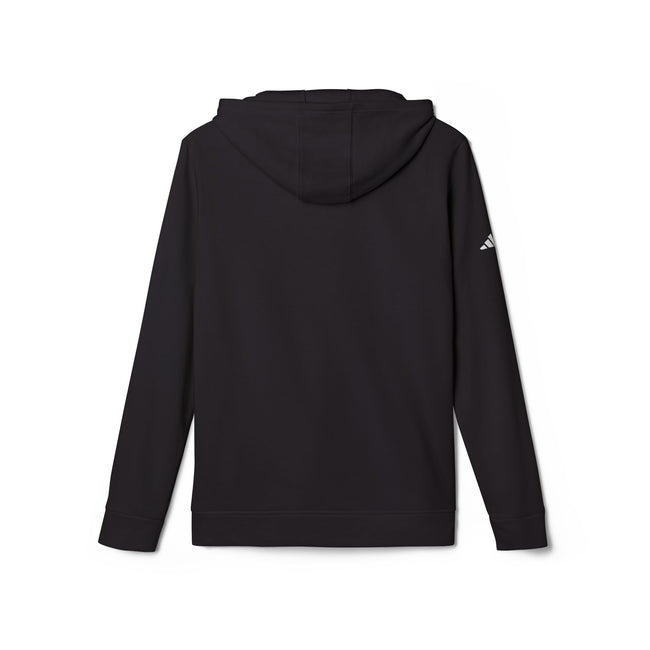 Adidas Unisex Gym Beast Hoodie