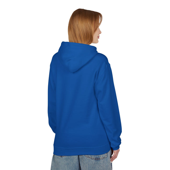 Gym Beast Hoodie