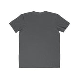 Men’s Gym Beast Lightweight T-shirt