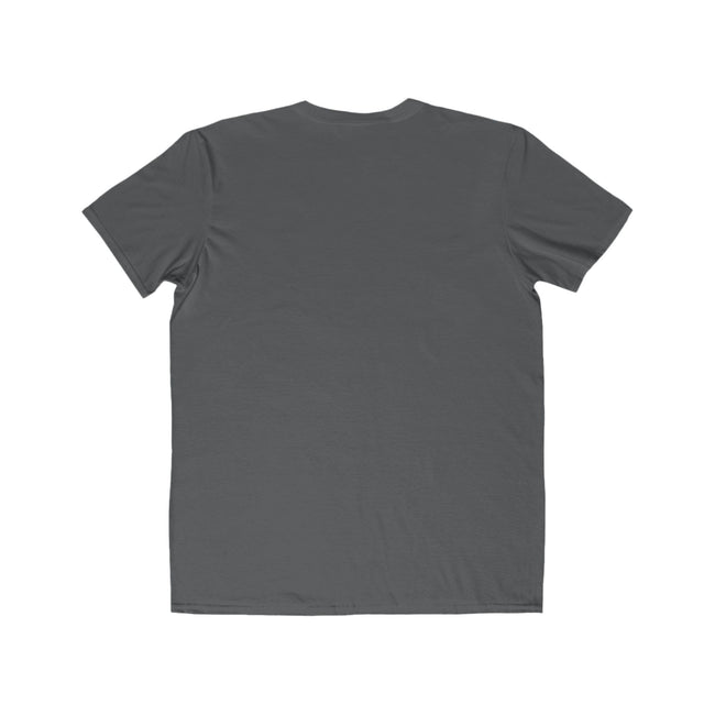 Men’s Gym Beast Lightweight T-shirt