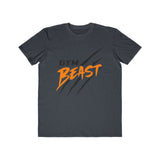 Men’s Gym Beast Lightweight T-shirt