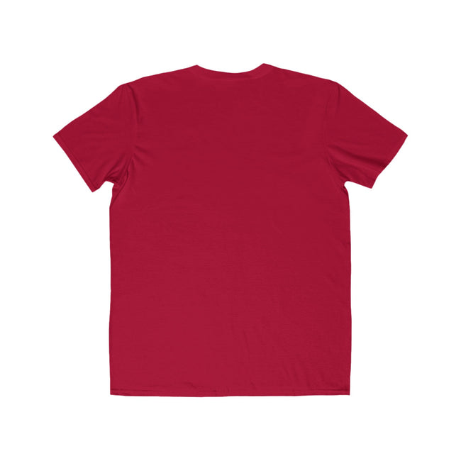 Men’s Gym Beast Lightweight T-shirt