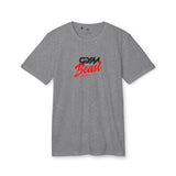Adidas Gym Beast Unisex Sport T-shirt