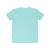 Men’s Gym Beast Lightweight T-shirt