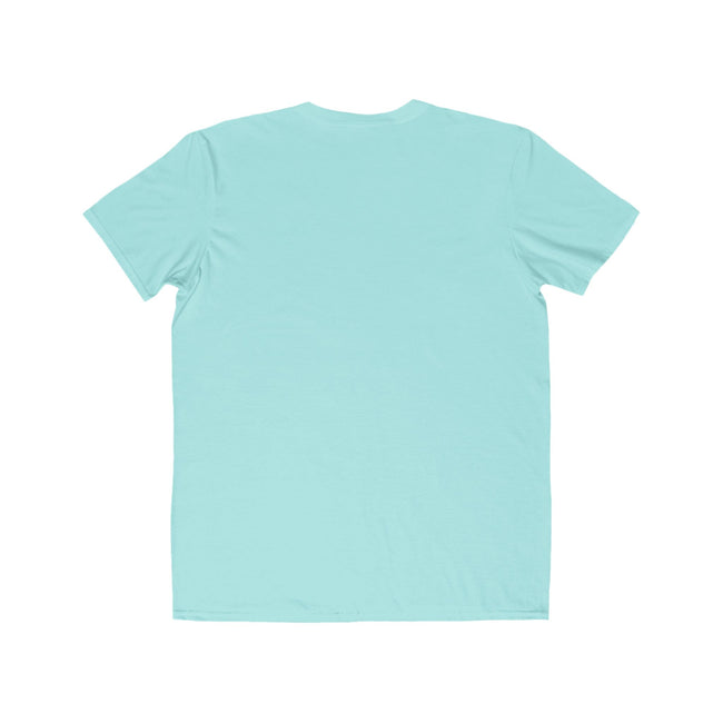 Men’s Gym Beast Lightweight T-shirt