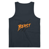 Men's Specter Tank Top