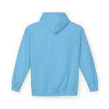 Gym Beast Hoodie