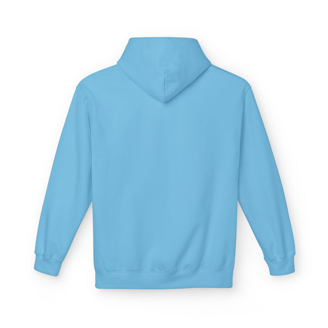 Gym Beast Hoodie