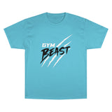Men’s Champion Gym Beast T-Shirt