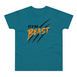Men’s Gym Beast T-shirt
