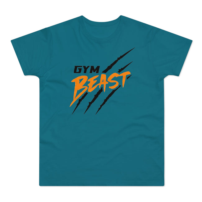 Men’s Gym Beast T-shirt