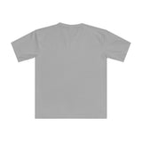 Men's Loose T-shirt (AOP)