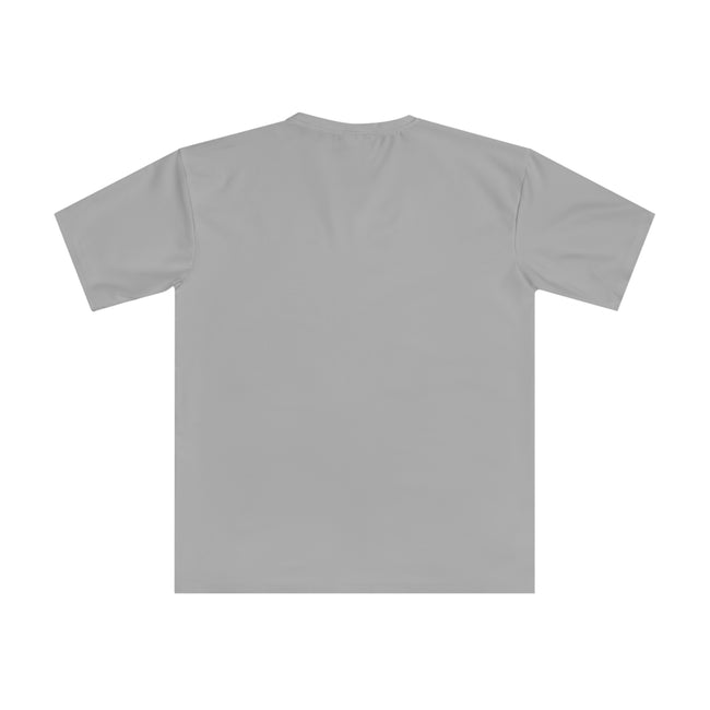 Men's Loose T-shirt (AOP)