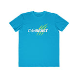 Men’s Gym Beast Lightweight T-shirt