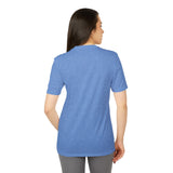 Adidas Gym Beast Unisex Sport T-shirt