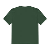 Men’s Gym Beast T-shirt