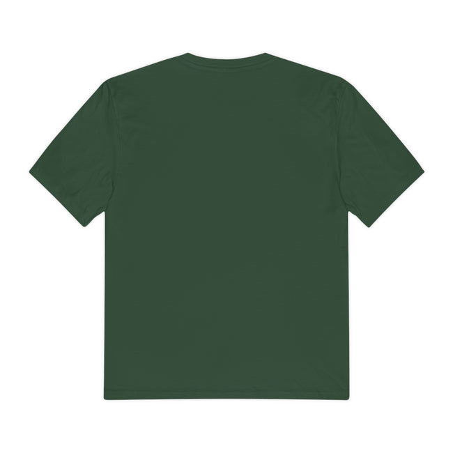 Men’s Gym Beast T-shirt