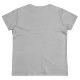 Women’s Gym Beast T-shirt