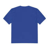 Men’s Gym Beast T-shirt