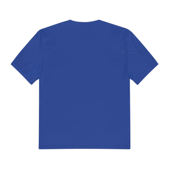 Men’s Gym Beast T-shirt