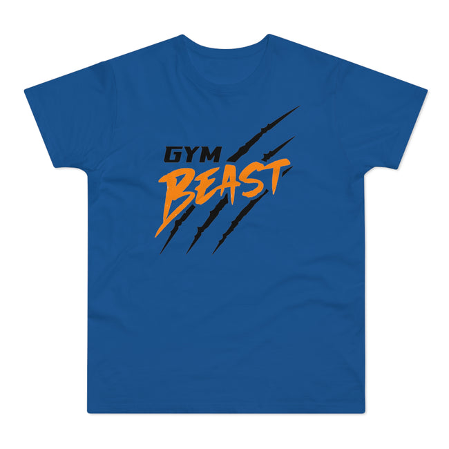 Men’s Gym Beast T-shirt