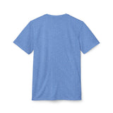 Adidas Gym Beast Unisex Sport T-shirt