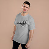 Men’s Champion Gym Beast T-Shirt