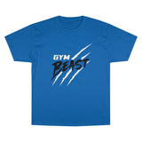 Men’s Champion Gym Beast T-Shirt