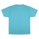 Men’s Champion Gym Beast T-Shirt