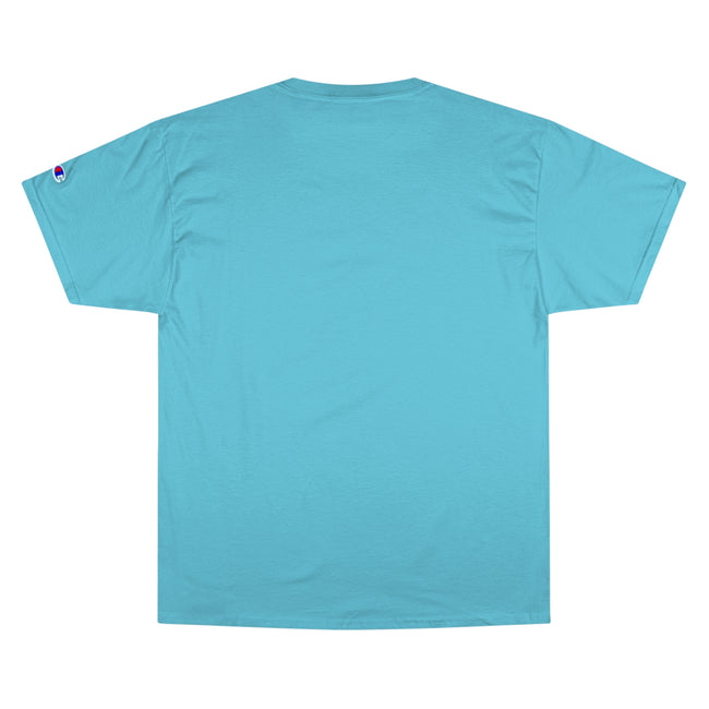 Men’s Champion Gym Beast T-Shirt