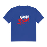 Men’s Gym Beast T-shirt