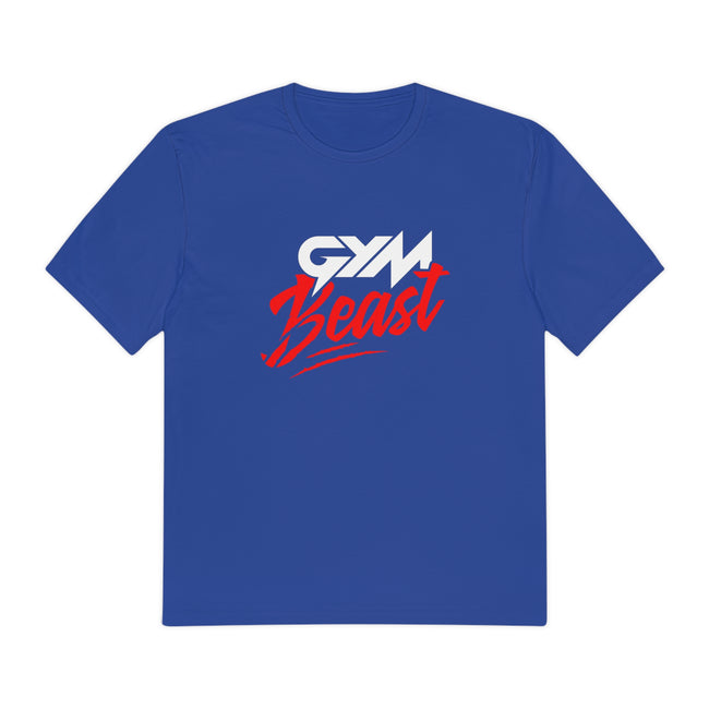 Men’s Gym Beast T-shirt